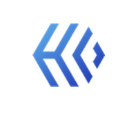 HASH LEGEND